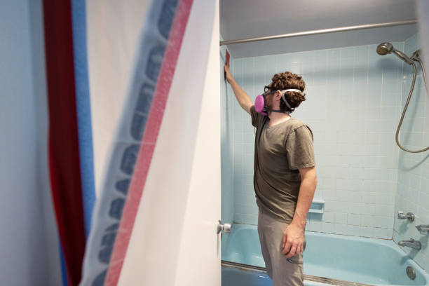 Best Forensic Mold Investigation  in Catawissa, PA