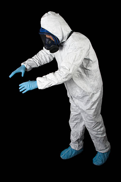 Best Mold Prevention Services  in Catawissa, PA